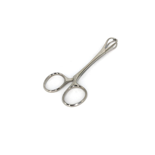 Lane tissue Forcep