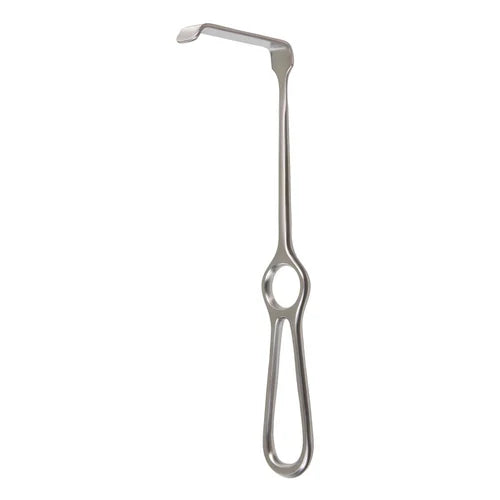 LANGENBECK right angle retractor