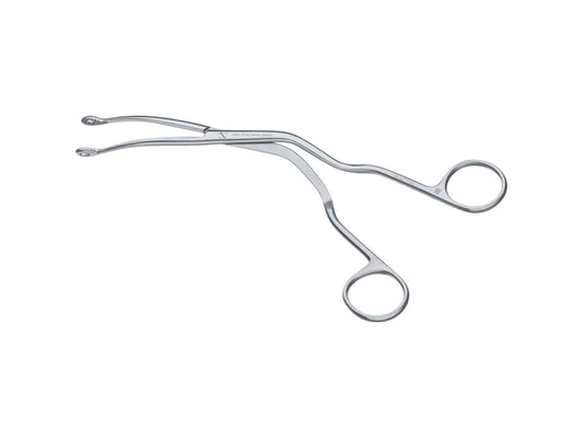 MAGILL'S FORCEP