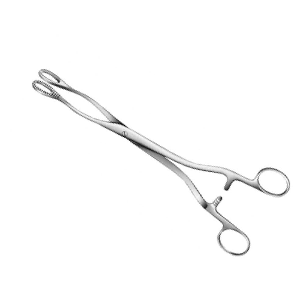 Ovum Forceps