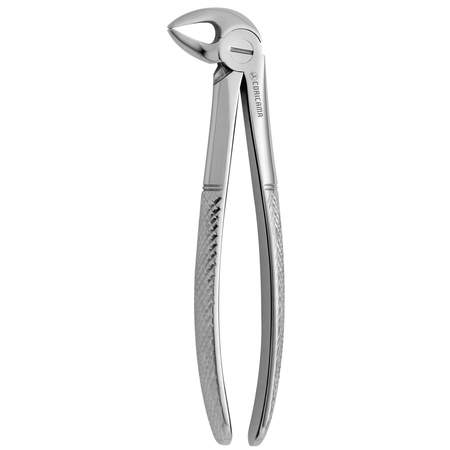 Tooth forcep