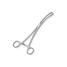 Vollesulm Forcep