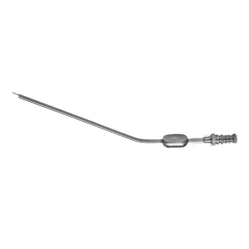 Cardiac Suction Cannula – Precision Tool for Fluid Management in Heart Surgery