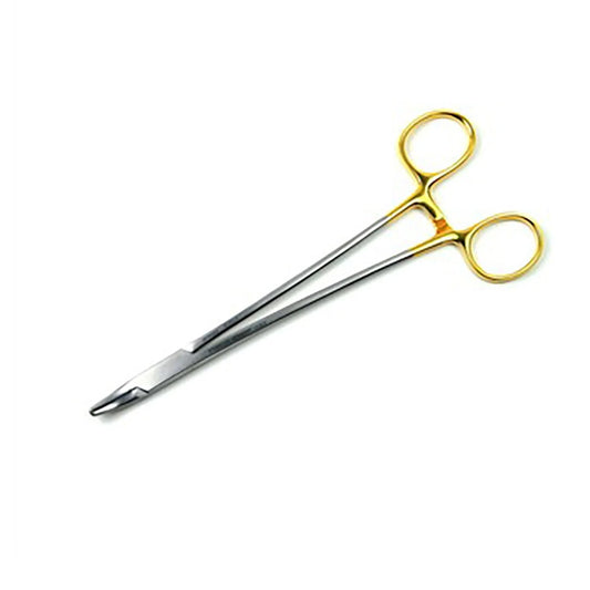 Heaney Surgical Needle holder