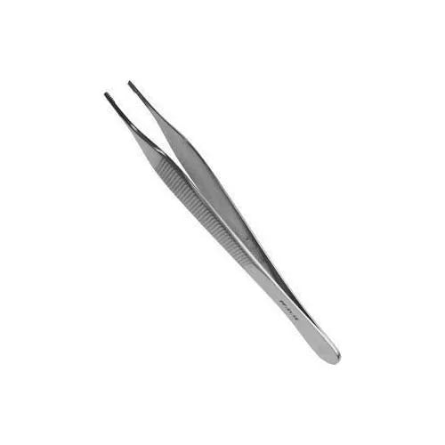 Plain Forcep